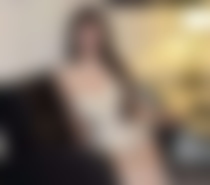 Escorts East London South Woodford - East London - Photos for ❤️ Naughty Sexy Busty Asian Babe ❤️ Best Service