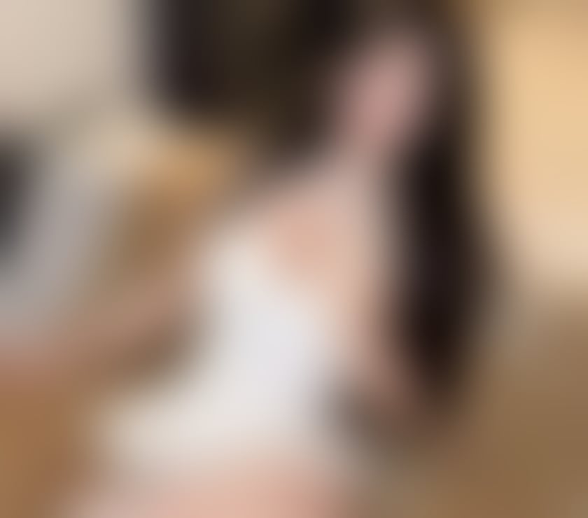 ❤️ Naughty Sexy Busty Asian Babe ❤️ Best Service