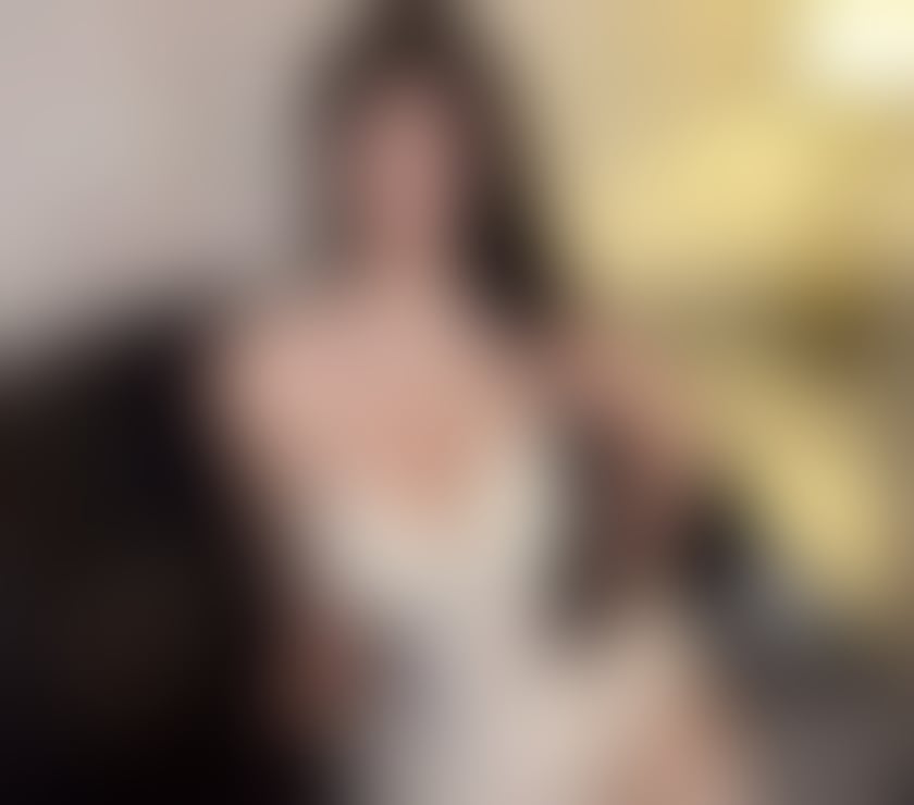 Escorts East London South Woodford - East London - Photos for ❤️ Naughty Sexy Busty Asian Babe ❤️ Best Service