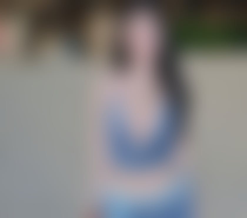  Escorts & Erotic Massage Milton Keynes City Centre Milton Keynes - Photos for asain Thaialnd 🇹🇭 Tanya ~. Duo asain escort