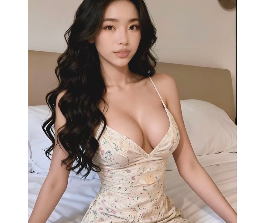 asain Thaialnd 🇹🇭 Tanya ~. Duo asain escort