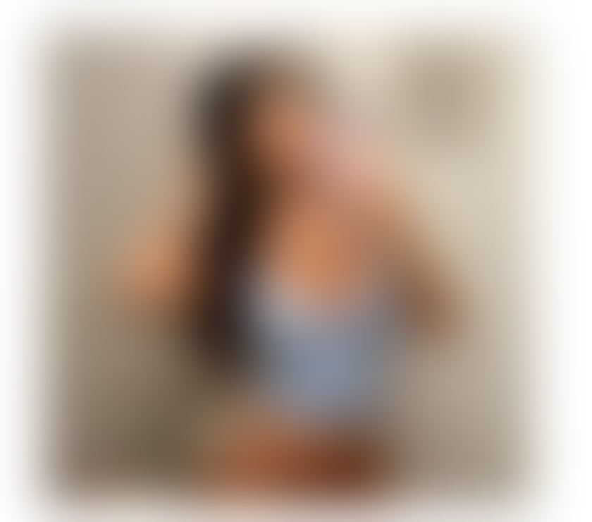  Escorts & Erotic Massage Milton Keynes City Centre Milton Keynes - Photos for asain Thaialnd 🇹🇭 Tanya ~. Duo asain escort