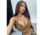 asain Thaialnd 🇹🇭 Tanya ~. Duo asain escort