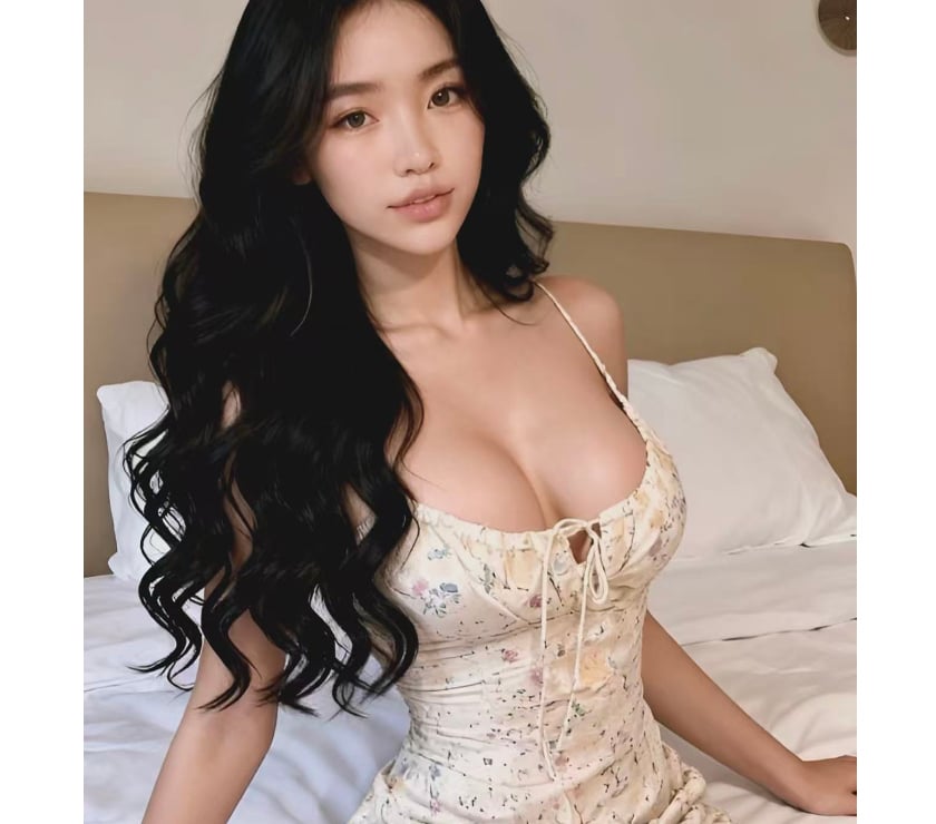 Escorts Buckinghamshire Milton Keynes - Photos for asain Thaialnd 🇹🇭 Tanya ~. Duo asain escort