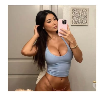  Escorts & Erotic Massage Milton Keynes City Centre Milton Keynes - Photos for asain Thaialnd 🇹🇭 Tanya ~. Duo asain escort