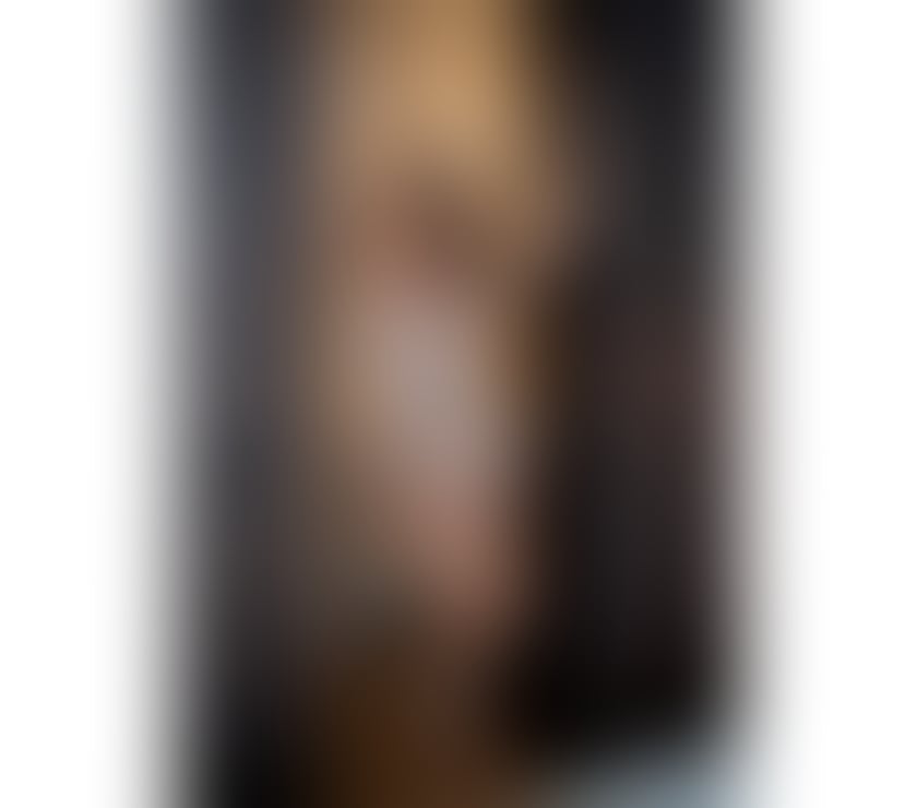 Escorts Cambridgeshire Cambridge - Photos for Latina delicious brunette 💛💛