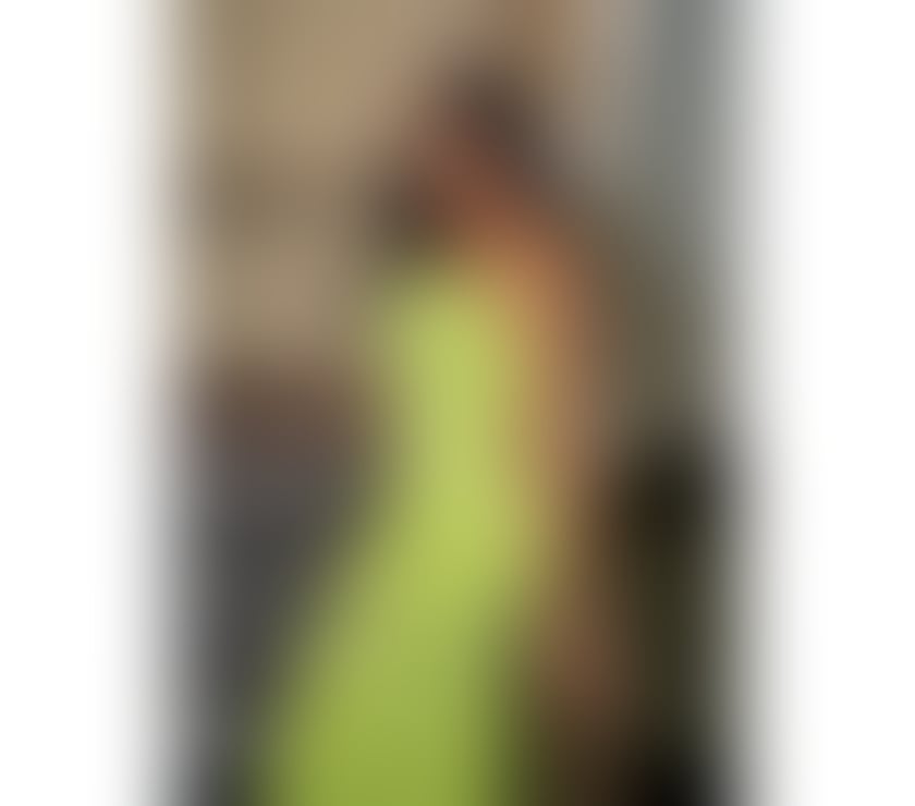 Escorts Cambridgeshire Cambridge - Photos for Latina delicious brunette 💛💛