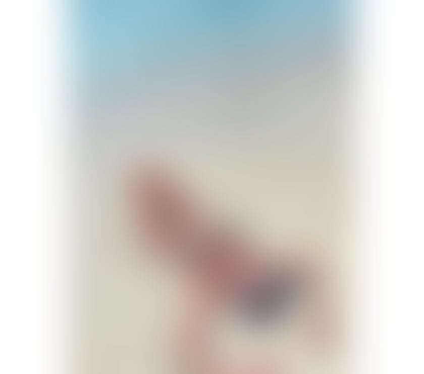 Escorts Cambridgeshire Cambridge - Photos for Latina delicious brunette 💛💛