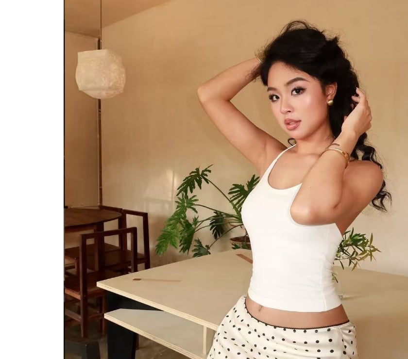 Escorts Derbyshire Derby - Photos for japanese With ❤️ Love