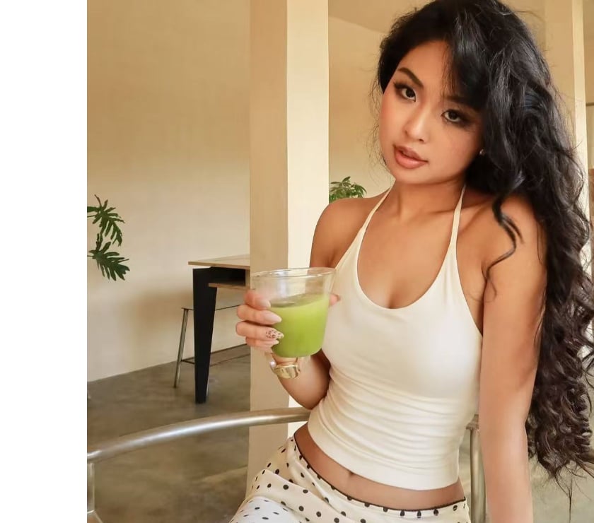 Escorts Derbyshire Derby - Photos for japanese With ❤️ Love