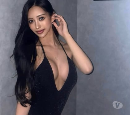 Escorts and Massages Western Docks Southampton - Photos for Philippines 🇵🇭 With ❤️ Love DUO💛💖💖