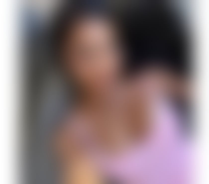  Escorts Bristol City Centre Bristol - Photos for Japanese duo 🌹🌹 sweet new 1 week