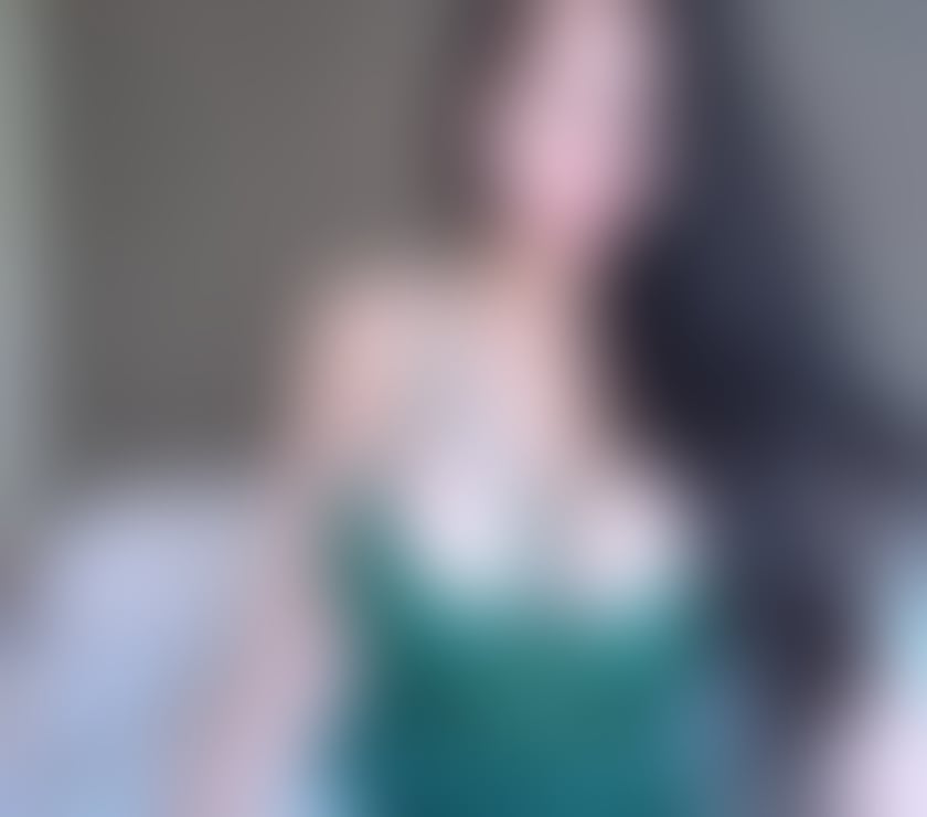  Escorts Bristol City Centre Bristol - Photos for Philippines 🇵🇭 With ❤️ Love DUO💛💖💖