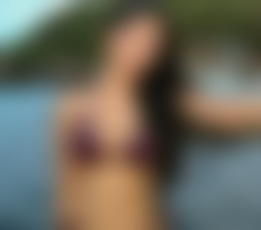  Escorts Bristol City Centre Bristol - Photos for 💕New Asian Girl PERFECT ESCORT💕 1 week