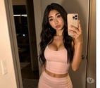 💕New Asian Girl PERFECT ESCORT💕 1 week