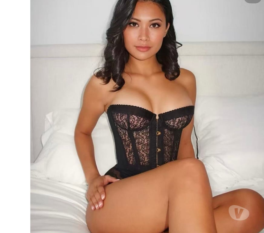Escorts Bristol Bristol City Centre - Bristol - Photos for Philippines ๐ต๐ญ With โค๏ธ Love DUO๐๐๐