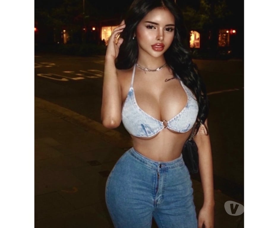 Escorts Bristol Bristol City Centre - Bristol - Photos for 🎉 New Year Massage sweet new 1 week