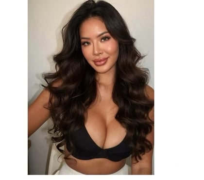  Escorts Bristol City Centre Bristol - Photos for Duo Asian Full Service Escort