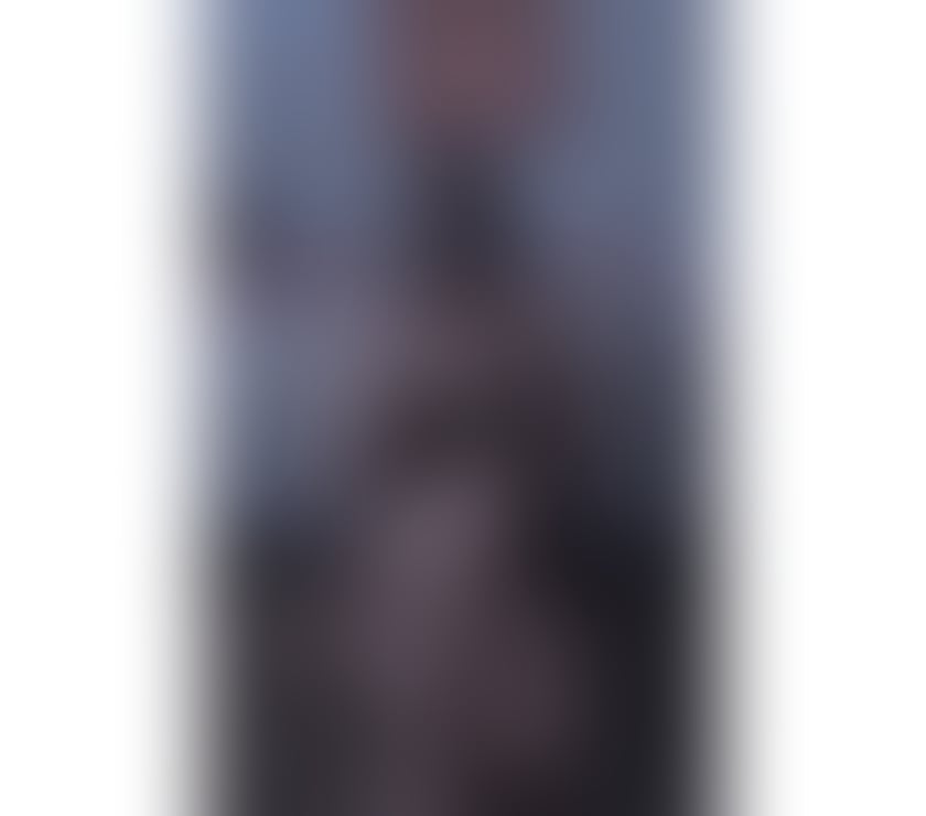 Escorts Highland Inverness - Highland - Photos for ๐ANNIE HOT OIL NURU NO RUSH ๐ฆ