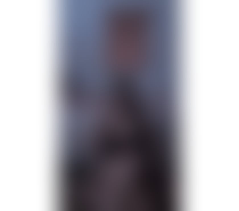 Escorts Highland Inverness - Highland - Photos for ๐ANNIE HOT OIL NURU NO RUSH ๐ฆ