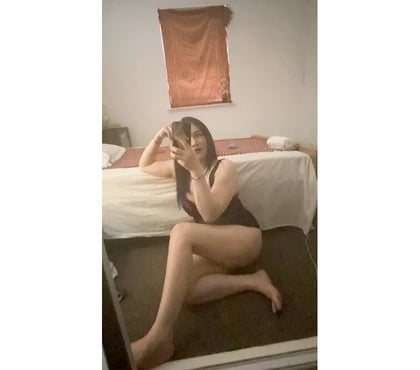 Escorts Inverness Highland - Photos for 👙ANNIE HOT OIL NURU NO RUSH 💦