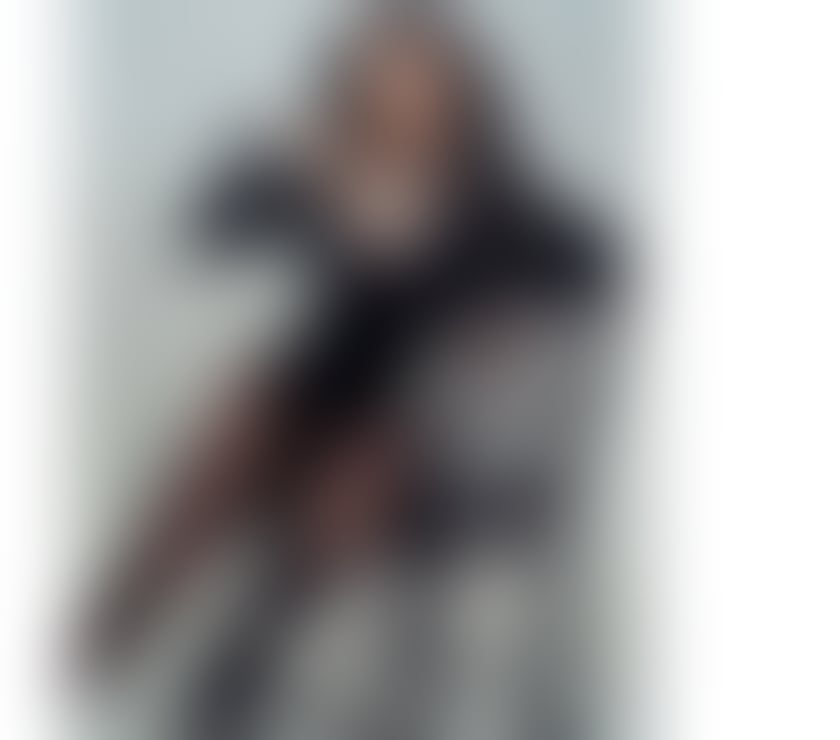 Natural Brazilian Beauty Sweet GFE, 100% real!