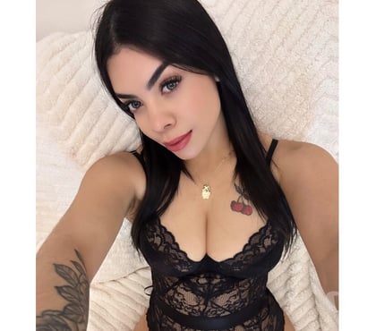 Escorts & Erotic Massage Reading Town Centre Reading - Photos for Natural Brazilian,GFE,100% real! Party ❤️🔥