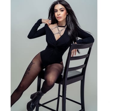  Escorts & Erotic Massage Reading Town Centre Reading - Photos for Natural Brazilian Beauty Sweet GFE, 100% real!