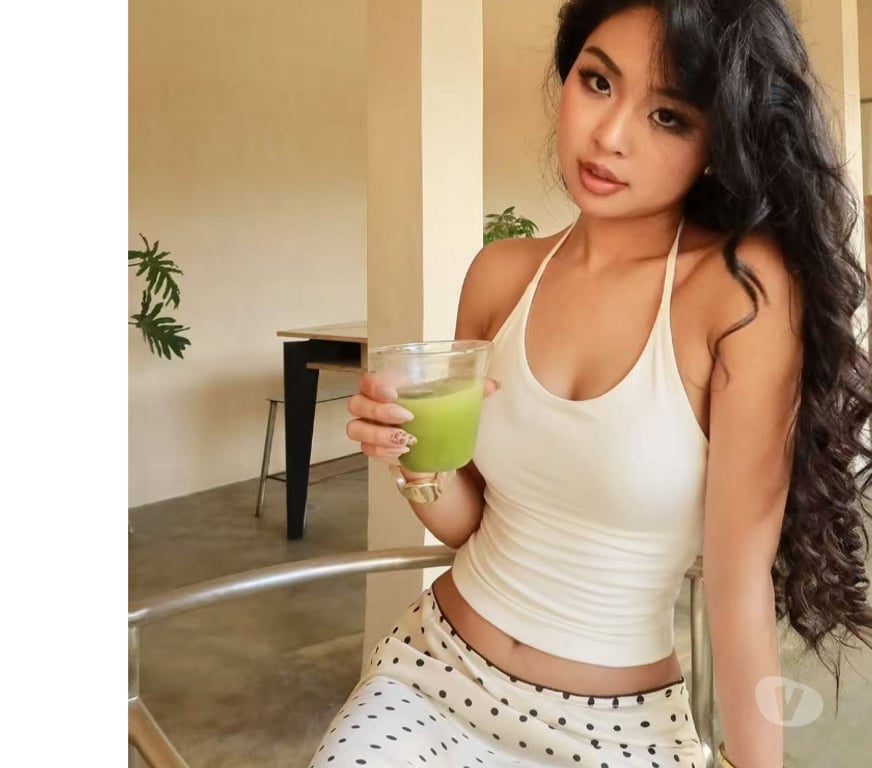 Escorts Cumberland Carlisle - Cumberland - Photos for Philippines 🇵🇭 With ❤️ Love