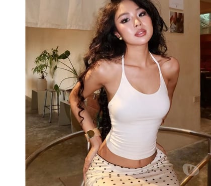 Escort Carlisle Cumberland - Photos for Philippines 🇵🇭 With ❤️ Love