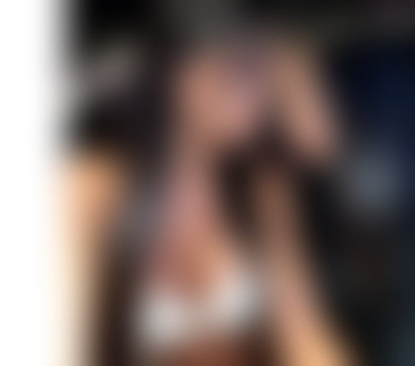 Escorts Cumberland Carlisle - Cumberland - Photos for One Week🧡 Japanese👑 Asian