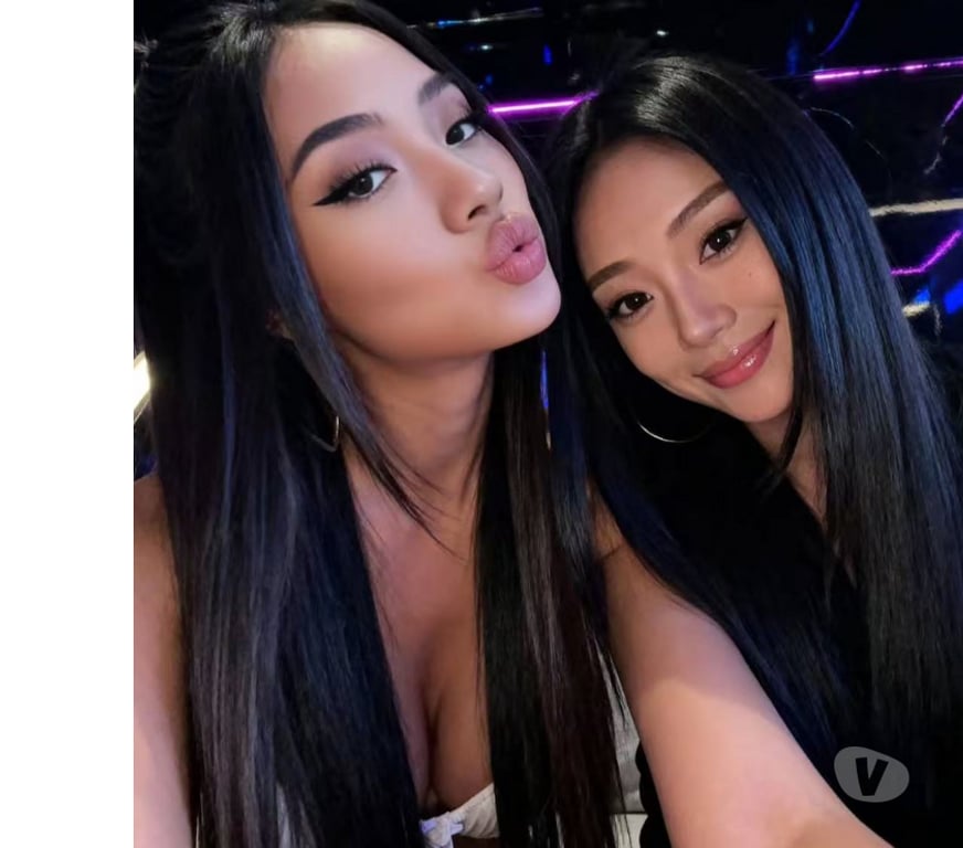 Escorts Cumberland Carlisle - Cumberland - Photos for One Week🧡 Japanese👑 Asian