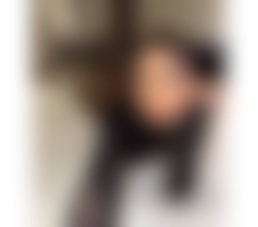 Escorts Highland Inverness - Highland - Photos for 💗ANNA RELAXING THAI OIL NURU 💦