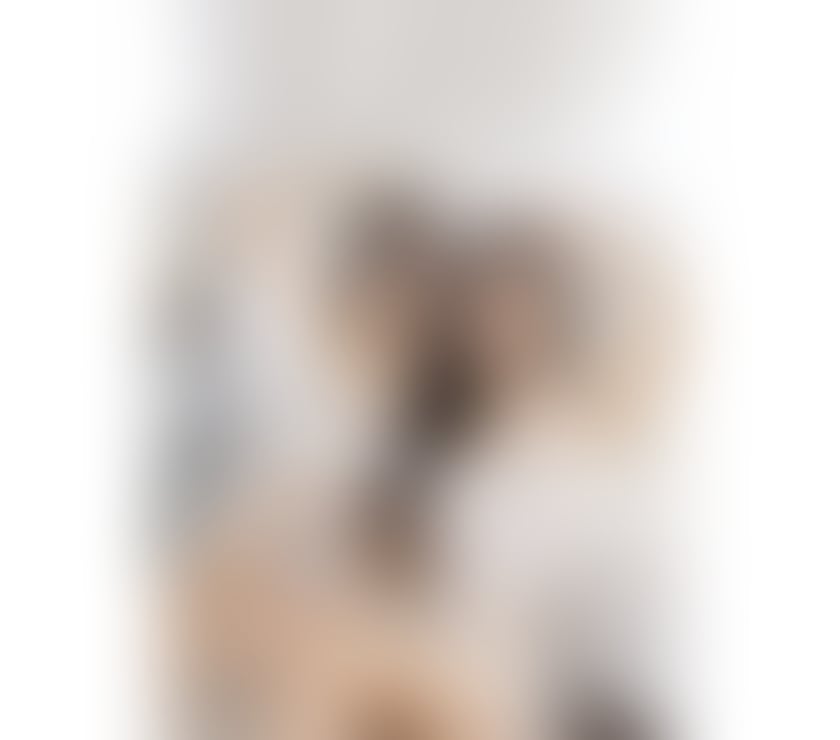 Escorts Renfrewshire Paisley - Renfrewshire - Photos for New Asia all-round escort service ๐๐ท๐