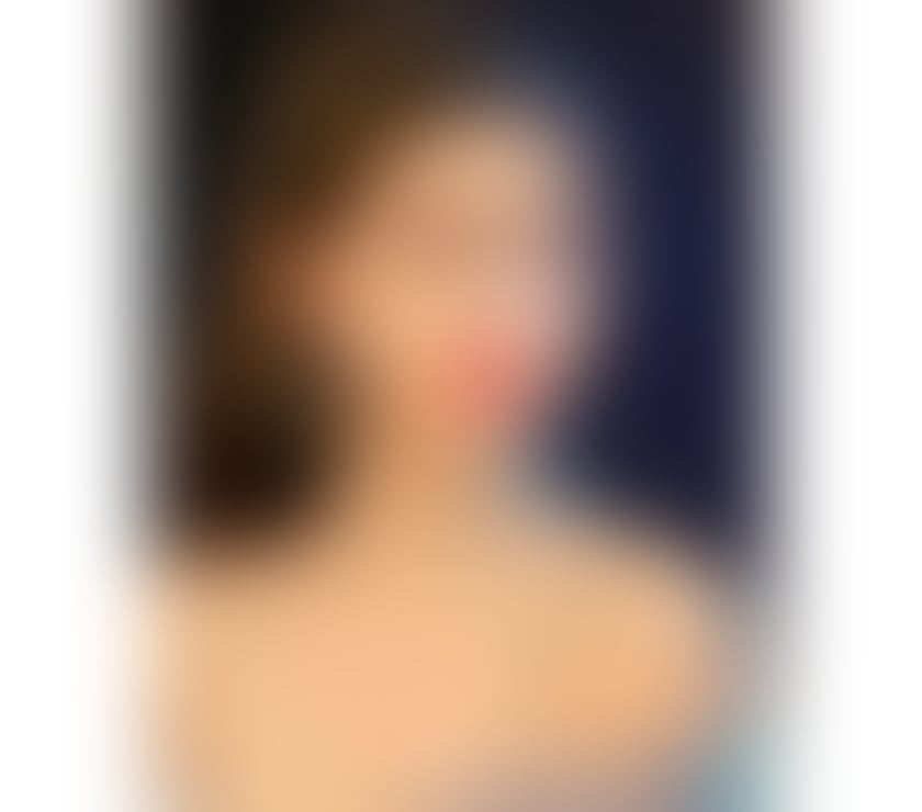 Photos for New Asia all-round escort service 💕🌷🍀