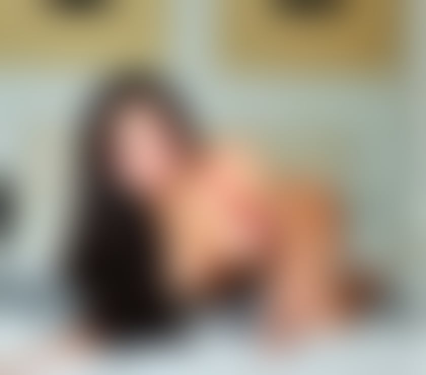 Trans Escorts Nottinghamshire Nottingham - Photos for Julia pre-op Ts