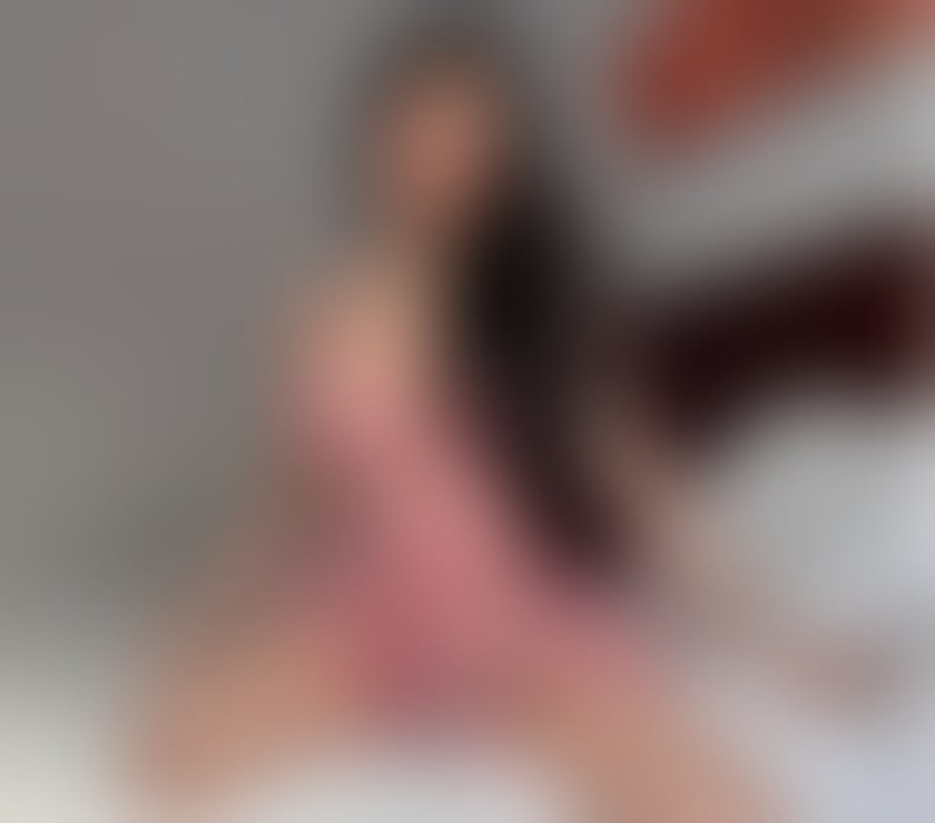Transsexual Nottingham City Centre Nottingham - Photos for Julia pre-op Ts