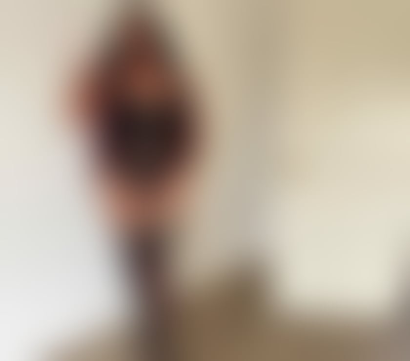 Escorts North West London Harrow - Photos for Kelly Sunshine x Party x Harrow