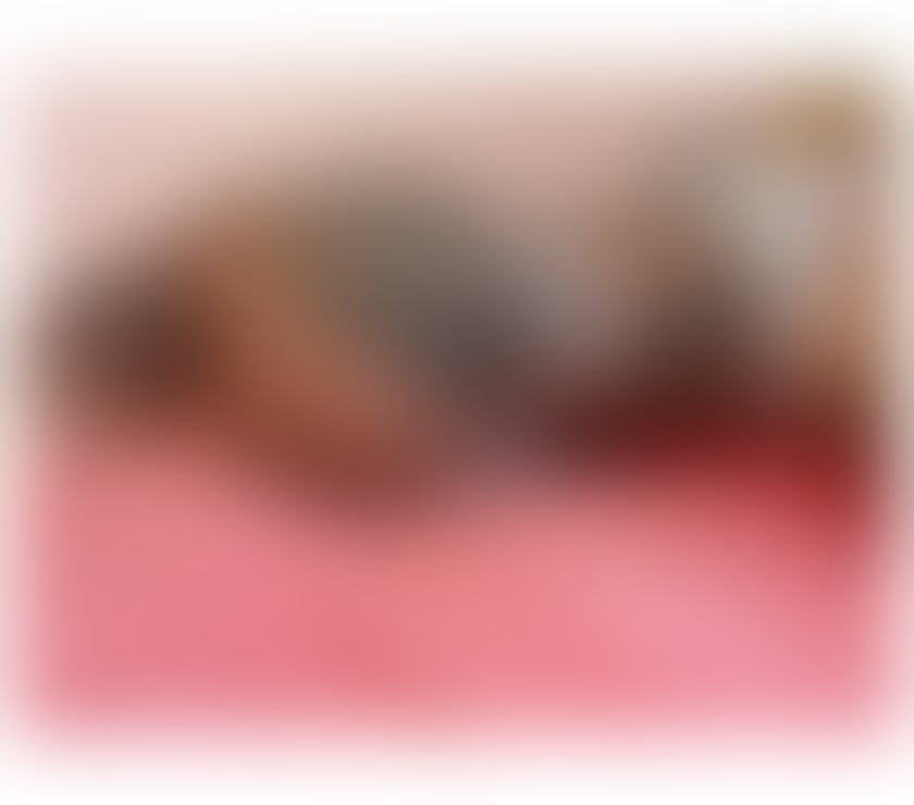 Escorts North West London Harrow - Photos for Kelly Sunshine x Party x Harrow