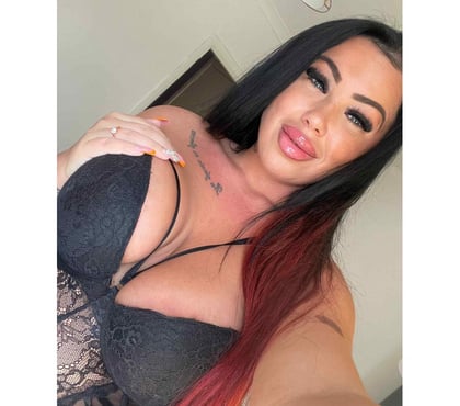 Escorts South Harrow Harrow - Photos for Kelly Sunshine x Party x Harrow