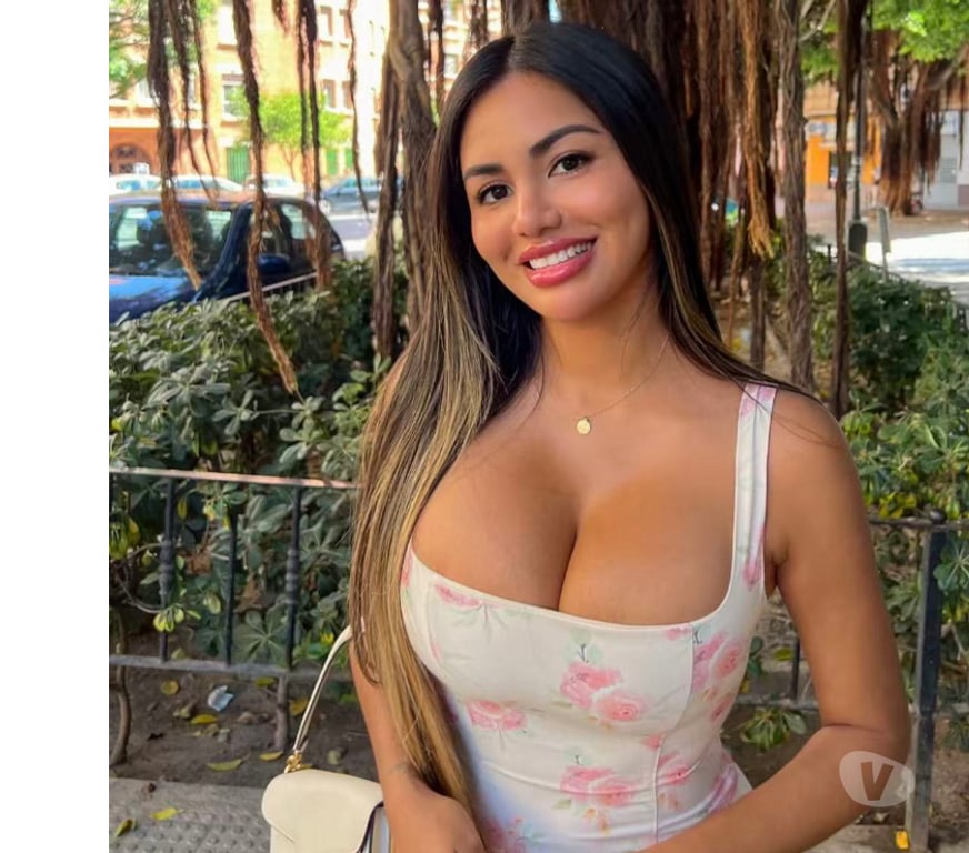 Escorts Nottinghamshire Nottingham - Photos for Philippines 🇵🇭 With ❤️ Love duo 2 G