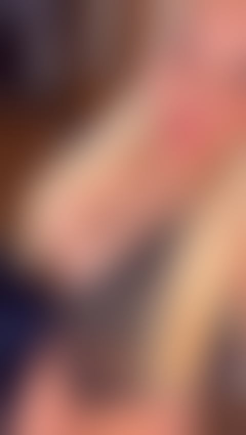 Escorts Oxfordshire Oxford - 