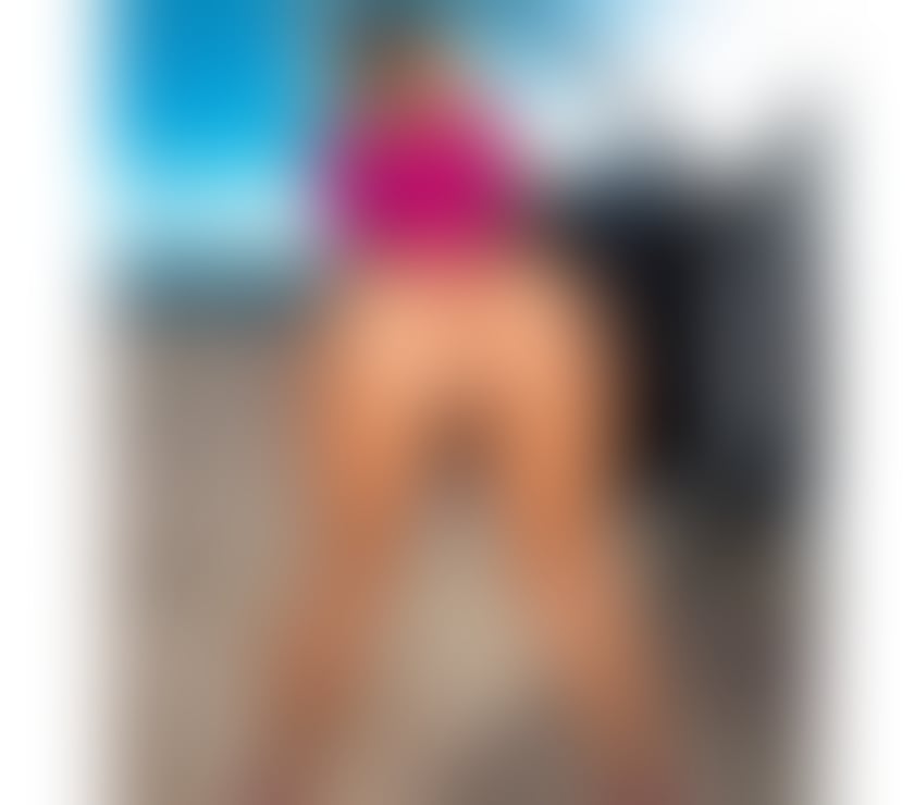 Escorts Kent Canterbury - Photos for 🎉 CANTERBURY SUPER BUSTY REAL 38EE 🇧🇷