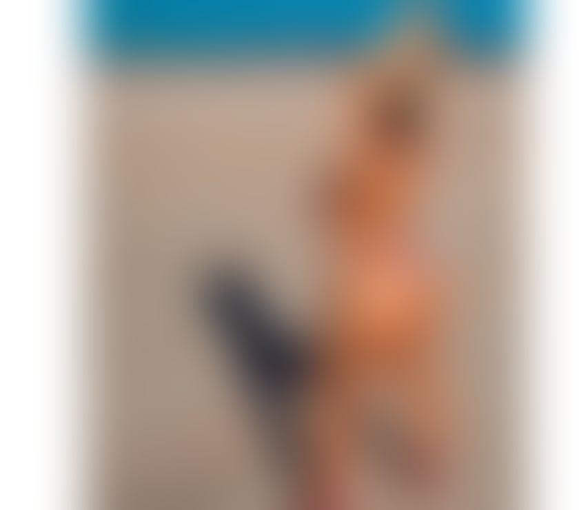 Photos for 🎉 CANTERBURY SUPER BUSTY REAL 38EE 🇧🇷