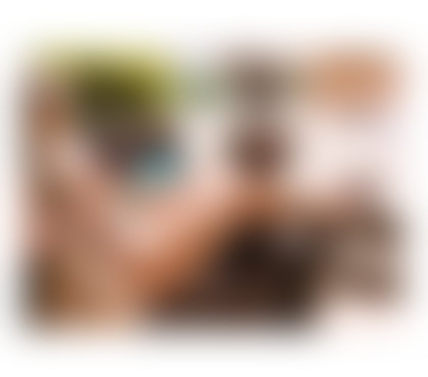 Escorts West Yorkshire Bradford - Photos for 🎉 BRADFORD SUPER BUSTY REAL 38EE 🇧🇷