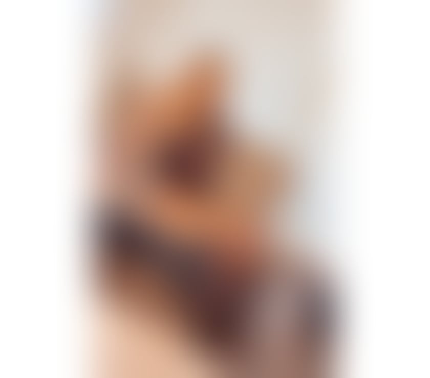 Escorts Somerset Bath and North East Somerset - Photos for 🎉 BATH SUPER BUSTY REAL 38EE 🇧🇷