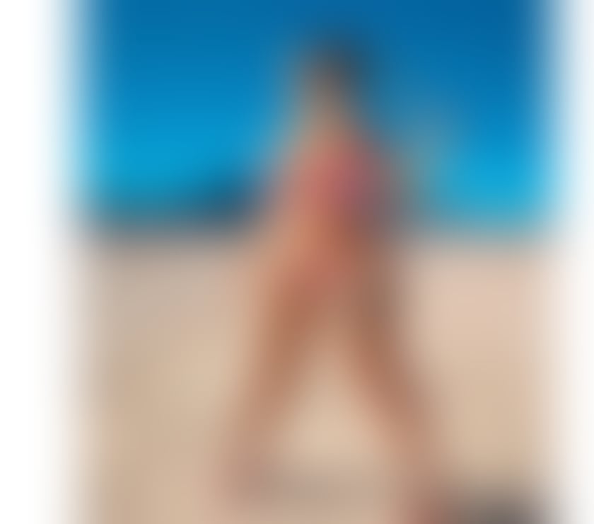 Escorts Kent Canterbury - Photos for 🎉 CANTERBURY SUPER BUSTY REAL 38EE 🇧🇷