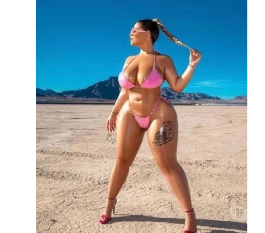 Escorts Devon Exeter - Photos for 🎉 Exeter SUPER BUSTY REAL 38EE 🇧🇷