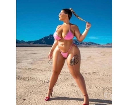 Escorts Exeter City Centre Exeter - Photos for 🎉 Exeter SUPER BUSTY REAL 38EE 🇧🇷