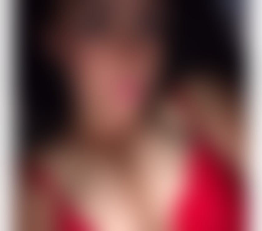 Escorts West London Hillingdon - Photos for I'm New Full Service 💯💧 UNLIMITED